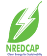 NREDCAP